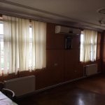 Satılır 4 otaqlı Köhnə Tikili Sumqayıt 8