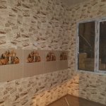 Satılır 3 otaqlı Həyət evi/villa Xırdalan 7