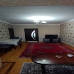 Kirayə (aylıq) 2 otaqlı Köhnə Tikili, Gənclik metrosu, Nərimanov rayonu 5