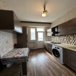 Kirayə (aylıq) 2 otaqlı Yeni Tikili Xırdalan 5
