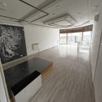 Kirayə (aylıq) Obyekt, 28 May metrosu, Nəsimi rayonu 1