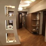 Kirayə (aylıq) 2 otaqlı Yeni Tikili, 28 May metrosu, Nəsimi rayonu 14