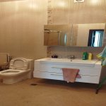 Аренда 3 комнат Новостройка, м. 28 Мая метро, Насими район 8