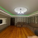 Продажа 2 комнат Новостройка, Масазыр, Абшерон район 4