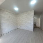 Satılır 1 otaqlı Köhnə Tikili, Köhnə Günəşli qəs., Xətai rayonu 6