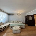 Satılır 3 otaqlı Yeni Tikili Xırdalan 2