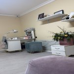 Аренда Объект, Nizami метро, пос. Ясамал, Ясамал район 5