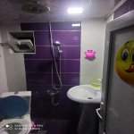 Kirayə (günlük) 3 otaqlı Həyət evi/villa Qax 5
