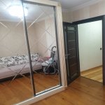 Satılır 3 otaqlı Yeni Tikili, Azadlıq metrosu, Binəqədi rayonu 7