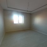 Satılır 5 otaqlı Həyət evi/villa, Binəqədi qəs., Binəqədi rayonu 12