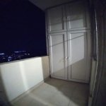 Kirayə (aylıq) 1 otaqlı Yeni Tikili, Yeni Günəşli qəs., Suraxanı rayonu 2