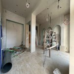 Kirayə (aylıq) 4 otaqlı Ofis, Xətai metrosu, Xətai rayonu 1