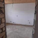 Satılır 5 otaqlı Həyət evi/villa, 20 Yanvar metrosu, Biləcəri qəs., Binəqədi rayonu 22