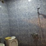 Kirayə (aylıq) 2 otaqlı Yeni Tikili Xırdalan 6
