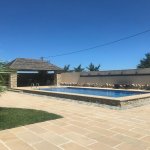 Satılır 5 otaqlı Bağ evi, Şüvəlan, Xəzər rayonu 3