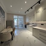 Продажа 2 комнатная Новостройка, м. Гянджлик метро, Медицинский Университет, Насими район 8