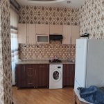 Kirayə (aylıq) 3 otaqlı Yeni Tikili, 20 Yanvar metrosu, Binəqədi rayonu 8