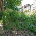 Satılır 3 otaqlı Həyət evi/villa Sumqayıt 3