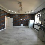 Satılır 6 otaqlı Həyət evi/villa, Saray, Abşeron rayonu 13