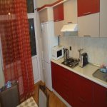 Kirayə (günlük) 3 otaqlı Yeni Tikili, Xətai metrosu, Xətai rayonu 11