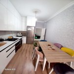 Продажа 3 комнат Новостройка, пос. Йени Гюняшли, Сураханы район 3