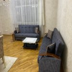 Kirayə (aylıq) 2 otaqlı Yeni Tikili, Nəriman Nərimanov metrosu, Nərimanov rayonu 3