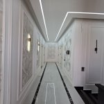 Kirayə (aylıq) 5 otaqlı Həyət evi/villa, Şüvəlan, Xəzər rayonu 11