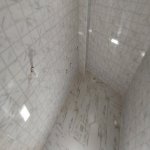 Satılır 4 otaqlı Həyət evi/villa Xırdalan 12