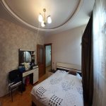 Satılır 3 otaqlı Həyət evi/villa, Koroğlu metrosu, Zabrat qəs., Sabunçu rayonu 14