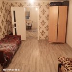 Kirayə (aylıq) 2 otaqlı Həyət evi/villa Xırdalan 8