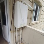 Satılır 2 otaqlı Yeni Tikili Xırdalan 4