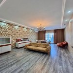 Продажа 5 комнат Дача, Мярдякан, Хязяр район 7