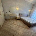 Kirayə (aylıq) 2 otaqlı Yeni Tikili, Nəsimi rayonu 5