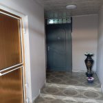 Satılır 2 otaqlı Həyət evi/villa, NZS, Xətai rayonu 7