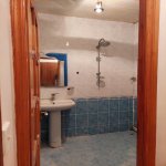 Kirayə (aylıq) 2 otaqlı Köhnə Tikili, Memar Əcəmi metrosu, Nizami rayonu 6