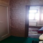 Продажа 2 комнат Вторичка, м. Автовокзал метро, пос. Биляджари, Бинагадинский р-н район 4