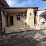 Продажа 4 комнатная Дома/Виллы, м. Автовокзал метро, пос. Биляджари, Бинагадинский р-н район 1