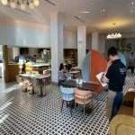 Аренда Объект, м. Ичяришяхяр метро, Сябаиль район 5