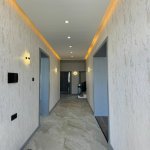 Satılır 4 otaqlı Bağ evi, Mərdəkan, Xəzər rayonu 16