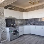 Kirayə (aylıq) 2 otaqlı Köhnə Tikili, Qara Qarayev metrosu, 8-ci kilometr, Nizami rayonu 4