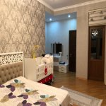 Kirayə (aylıq) 3 otaqlı Yeni Tikili, Nizami metrosu, Nəsimi rayonu 10