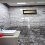 Satılır 5 otaqlı Həyət evi/villa, Masazır, Abşeron rayonu 25