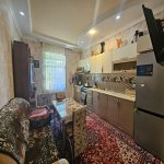 Satılır 3 otaqlı Həyət evi/villa, Binə qəs., Xəzər rayonu 16