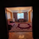 Satılır 3 otaqlı Yeni Tikili, Neftçilər metrosu, Bakıxanov qəs., Sabunçu rayonu 3