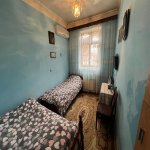 Satılır 4 otaqlı Həyət evi/villa, Yeni Günəşli qəs., Suraxanı rayonu 13