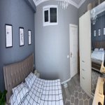 Kirayə (aylıq) 2 otaqlı Yeni Tikili, Qaraçuxur qəs., Suraxanı rayonu 6