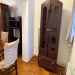 Kirayə (aylıq) 3 otaqlı Köhnə Tikili, 9-cu mikrorayon, Binəqədi rayonu 2