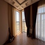 Satılır 5 otaqlı Həyət evi/villa, İçərişəhər metrosu, Badamdar qəs., Səbail rayonu 15