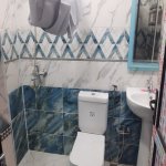 Kirayə (aylıq) 2 otaqlı Yeni Tikili, 20 Yanvar metrosu, Yasamal qəs., Yasamal rayonu 7