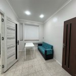 Kirayə (aylıq) 3 otaqlı Ofis, Nizami metrosu, Yasamal rayonu 12